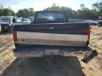 1991 Ford F150  იყიდება Theodore-ში, AL - Side