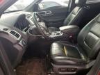 2015 Ford Explorer Xlt   de vânzare în Haslet, TX - Hail