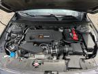 2018 Honda Accord Touring en Venta en Loganville, GA - Minor Dent/Scratches