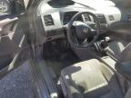 2008 Honda Civic Lx en Venta en Graham, WA - Minor Dent/Scratches