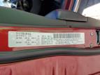 2015 Dodge Durango Sxt for Sale in Ellwood City, PA - Front End