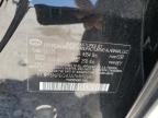 2021 Hyundai Sonata Se for Sale in Homestead, FL - Front End