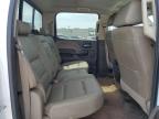 2016 Gmc Sierra K3500 Denali продається в Riverview, FL - Minor Dent/Scratches