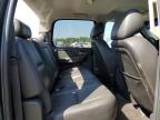 2010 Gmc Sierra K1500 Slt de vânzare în Tifton, GA - All Over