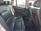 2011 Bmw X3 Xdrive35I იყიდება Arlington-ში, WA - Mechanical