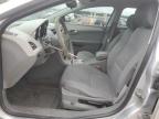 2010 Chevrolet Malibu Ls for Sale in Houston, TX - Front End