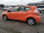 2013 Toyota Prius C  for Sale in Earlington, KY - Hail
