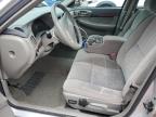 2002 Chevrolet Impala  for Sale in Louisville, KY - Front End