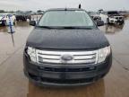 2009 Ford Edge Limited for Sale in Grand Prairie, TX - Front End