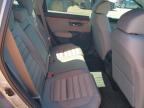 2019 Honda Cr-V Ex for Sale in Woodhaven, MI - Front End