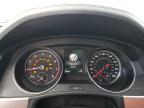 2018 Volkswagen Atlas Sel for Sale in Lexington, KY - Front End