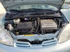 2002 Toyota Prius  for Sale in Ocala, FL - Rear End