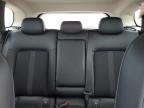 2023 Mazda Cx-50 Preferred Plus на продаже в Temple, TX - All Over
