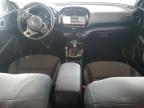 2020 Kia Soul Ex for Sale in Cartersville, GA - Front End