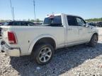 2017 Ram 1500 Laramie for Sale in Lawrenceburg, KY - Front End