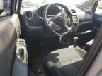 2014 Nissan Versa Note S на продаже в Loganville, GA - All Over