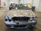 2008 Jaguar Xj8 L for Sale in Franklin, WI - Front End