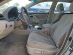 2008 Toyota Camry Ce en Venta en Wichita, KS - Vandalism