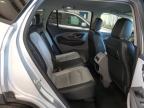2018 Gmc Terrain Slt за продажба в West Mifflin, PA - Front End