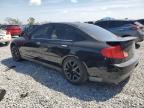 2003 Infiniti G35    for Sale in Riverview, FL - Side