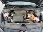 2022 Hyundai Elantra Limited for Sale in Fairburn, GA - All Over