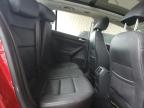 2010 Volkswagen Jetta Se for Sale in Fort Wayne, IN - All Over