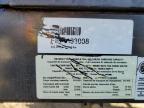 2018 Frrv Trailer de vânzare în Brighton, CO - Vandalism