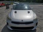 2018 Kia Stinger Premium zu verkaufen in Gastonia, NC - Rear End