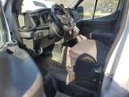 2020 Ford Transit T-250 de vânzare în Waldorf, MD - Minor Dent/Scratches