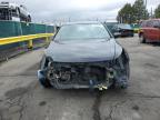 2012 Honda Accord Lxp for Sale in Denver, CO - All Over