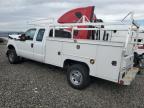 2016 Ford F350 Super Duty на продаже в Reno, NV - Front End