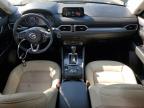 2019 Mazda Cx-5 Touring იყიდება Florence-ში, MS - All Over