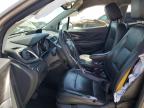 2013 Buick Encore Premium zu verkaufen in Antelope, CA - Side