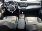 2015 Toyota Rav4 Limited   for Sale in Conway, AR - Side