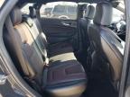 2021 Ford Edge Titanium zu verkaufen in Fort Wayne, IN - Front End