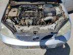 2005 Ford Focus Zx4 de vânzare în Anderson, CA - Mechanical