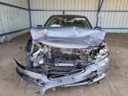 2013 Honda Accord Sport en Venta en Colorado Springs, CO - Front End