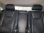 2011 Lexus Rx 450H продається в Ham Lake, MN - Front End