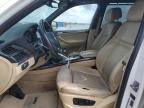 2011 Bmw X5 Xdrive35D zu verkaufen in Arcadia, FL - Mechanical