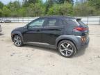 2018 Hyundai Kona Limited იყიდება Hampton-ში, VA - Normal Wear