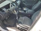 2018 Ford Taurus Sho zu verkaufen in Spartanburg, SC - Front End