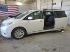 Columbia, MO에서 판매 중인 2016 Toyota Sienna Xle - Side