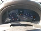 2014 Lexus Rx 350 for Sale in Tucson, AZ - Side