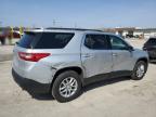 2021 Chevrolet Traverse Lt for Sale in Indianapolis, IN - Side