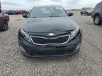 2014 Kia Optima Lx de vânzare în Houston, TX - Front End