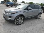 Prairie Grove, AR에서 판매 중인 2013 Land Rover Range Rover Evoque Pure Plus - Front End