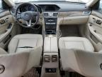 2015 Mercedes-Benz E 350 4Matic იყიდება Baltimore-ში, MD - Front End