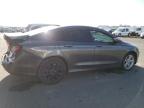 2015 Chrysler 200 S for Sale in Sacramento, CA - Rear End
