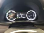 2017 Kia Niro Fe продається в Blaine, MN - Minor Dent/Scratches