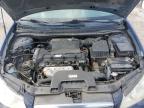2008 Hyundai Elantra Gls de vânzare în Kansas City, KS - Front End